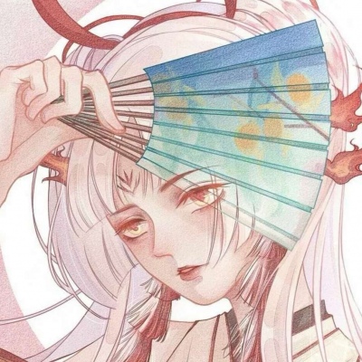 兽设背景故事创作兽圈社群